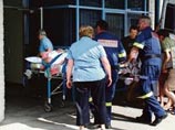 В Австралии агрессивные акулы нападают на людей: три жертвы за два дня В Австралии агрессивные акулы нападают на людей: три жертвы за два дня