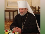 Православная церковь Чешских земель и Словакии расширяет духовное взаимодействие с РПЦ Православная церковь Чешских земель и Словакии расширяет духовное взаимодействие с РПЦ