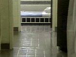 Власти США хотят сэкономить на тюрьмах: на свободе могут оказаться десятки тысяч воров и наркодилеров Власти США хотят сэкономить на тюрьмах: на свободе могут оказаться десятки тысяч воров и наркодилеров