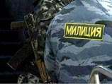 В старообрядческом храме Великого Новгорода учинили разбой В старообрядческом храме Великого Новгорода учинили разбой