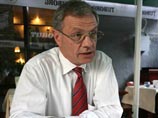 Киев: у России не хватает газа, поэтому "Газпром" блефует, а сам собирается воровать у Украины Киев: у России не хватает газа, поэтому "Газпром" блефует, а сам собирается воровать у Украины