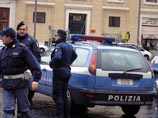 На американской базе в Италии при загадочных обстоятельствах погиб морской пехотинец
На американской базе в Италии при загадочных обстоятельствах погиб морской пехотинец