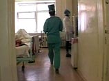 Жители Курганской области заразились загадочным вирусом от контрабандных попугайчиков Жители Курганской области заразились загадочным вирусом от контрабандных попугайчиков