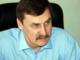 Президент "Авангарда" отправлен в отставку в связи с допинговым скандалом Президент "Авангарда" отправлен в отставку в связи с допинговым скандалом
