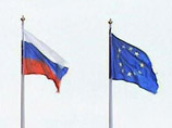 Европа, оказавшаяся в заложниках очередного российского украинского газового конфликта, задумалась, как обезопасить себя от подобных ситуаций в будущем Европа, оказавшаяся в заложниках очередного российского украинского газового конфликта, задумалась, как обезопасить себя от подобных ситуаций в будущем