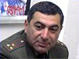 Кроме того, по данным ереванского агентства PanARMENIAN.net, данное утверждение азербайджанских СМИ опроверг и пресс-секретарь министерства обороны Армении, полковник Сейран Шахсуварян