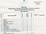 В Минобороны РФ опровергают информацию о передаче Армении оружия и военной техники на $800 млн (СПИСОК) В Минобороны РФ опровергают информацию о передаче Армении оружия и военной техники на $800 млн (СПИСОК)