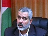 Лидер "Хамас" впервые с начала израильской операции выступил по ТВ: мы близки к победе