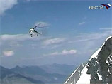 Вертолет Ми-2, пропавший в Югре, потерпел крушение, выживших не оказалось Вертолет Ми-2, пропавший в Югре, потерпел крушение, выживших не оказалось