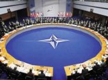 Страны Балтии допустят к закрытой "атомной информации" НАТО. Если не будет возражений за 60 дней Страны Балтии допустят к закрытой "атомной информации" НАТО. Если не будет возражений за 60 дней
