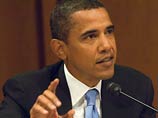 Барак Обама собирается в первую очередь закрыть военную тюрьму в Гуантанамо