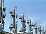 От приостановки поставок российского газа через Украину в Европу, которые были прерваны 7 января и должны возобновиться 13 января, выиграли ряд стран, в том числе Алжир, Турция и Норвегия От приостановки поставок российского газа через Украину в Европу, которые были прерваны 7 января и должны возобновиться 13 января, выиграли ряд стран, в том числе Алжир, Турция и Норвегия