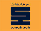 В свою очередь Алжирская национальная газовая компания Sonatrach на фоне перекрытого российского вентиля и сокращения экспорта газа в Европу, резко увеличила танкерные поставки в Турцию В свою очередь Алжирская национальная газовая компания Sonatrach на фоне перекрытого российского вентиля и сокращения экспорта газа в Европу, резко увеличила танкерные поставки в Турцию