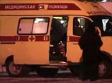 Новая версия крушения Ми-8 на Алтае: пассажиры решили поохотиться на горных козлов прямо с воздуха Новая версия крушения Ми-8 на Алтае: пассажиры решили поохотиться на горных козлов прямо с воздуха