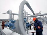 Россия объявила о завершении газовой войны с Украиной, пообещав в 10 утра по Москве возобновить экспорт газа в Европу