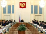 Действующий порядок согласования правовых актов, с одной стороны является главным тормозом в работе правительства, с другой - главным инструментом конкуренции министерств и ведомств Белого дома друг с другом Действующий порядок согласования правовых актов, с одной стороны является главным тормозом в работе правительства, с другой - главным инструментом конкуренции министерств и ведомств Белого дома друг с другом