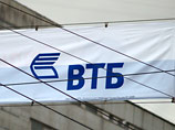 ВТБ подал   иск против девелопера ПИК на 2,7 млрд рублей