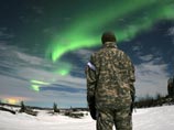 США намерены защищать интересы нацбезопасности в Арктике США намерены защищать интересы нацбезопасности в Арктике