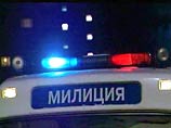 Столичная милиция расследует убийство уроженца Армении. За прошедшие с начала года 12 дней в Москве подверглись нападениям по крайней мере 10 иностранцев
