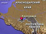 В Краснодаре из зданий парламента и двух судов эвакуируют людей после звонка анонима о минировании В Краснодаре из зданий парламента и двух судов эвакуируют людей после звонка анонима о минировании