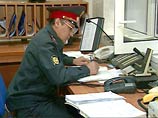 Российским милиционерам дадут достойную зарплату - чтобы больше не было оправданий коррупции