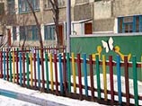 На Урале из-за кризиса закрывают детсады - малышей нечем кормить На Урале из-за кризиса закрывают детсады - малышей нечем кормить