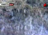 Названы имена погибших при крушении вертолета Ми-2 в ХМАО Названы имена погибших при крушении вертолета Ми-2 в ХМАО