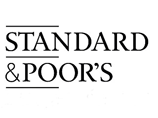 Еврокомиссия начала антимонопольное расследование в отношении Standard & Poor's Еврокомиссия начала антимонопольное расследование в отношении Standard & Poor's