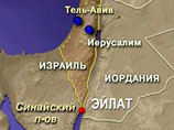 Израиль утверждает, что впервые за годы подвергся обстрелу со стороны Иордании, но та обвинения отвергает Израиль утверждает, что впервые за годы подвергся обстрелу со стороны Иордании, но та обвинения отвергает