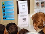 "Донецкий маньяк", делавший школьницам инъекции перед изнасилованием, оказался милиционером