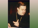 Протоиерей Всеволод Чаплин рассказал про делегатов на Поместный Собор, митрополита Кирилла и Новый год Протоиерей Всеволод Чаплин рассказал про делегатов на Поместный Собор, митрополита Кирилла и Новый год