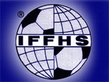 Международная федерация футбольной истории и статистики (IFFHS) подвела итоги опроса своих экспертов, которые выбирали лучшего среди главных тренеров национальных сборных 2008 год