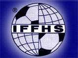 Международная федерация футбольной истории и статистики (IFFHS) подвела итоги опроса своих экспертов, которые выбирали лучшего среди главных тренеров национальных сборных 2008 год Международная федерация футбольной истории и статистики (IFFHS) подвела итоги опроса своих экспертов, которые выбирали лучшего среди главных тренеров национальных сборных 2008 год