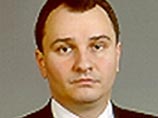 Отправлен в отставку сын друга Путина - директор департамента нацпроектов в правительстве Отправлен в отставку сын друга Путина - директор департамента нацпроектов в правительстве
