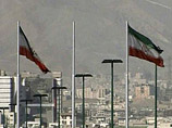 Власти в Иране сообщили о раскрытии заговора с целью государственного переворота при финансовой помощи США