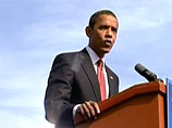 Новость о готовившемся при помощи американцев перевороте в Иране появилась за неделю до инаугурации избранного президента США Барака Обамы
