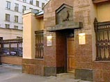 Прокуратура защитит россиян от произвола работодателей, уверен генпрокурор Юрий Чайка
Прокуратура защитит россиян от произвола работодателей, уверен генпрокурор Юрий Чайка
