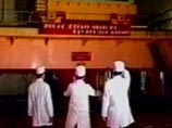 Для обсуждения покупки ядерных стержней в КНДР прибудет делегация Южной Кореи - впервые за год Для обсуждения покупки ядерных стержней в КНДР прибудет делегация Южной Кореи - впервые за год
