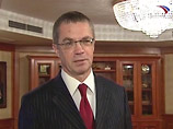 "Украинская сторона цинично проинформировала нас о том, что их газотранспортная система переориентирована на внутреннее потребление. В этих условиях любой газ, который будет поставлен в систему, не достигнет европейских потребителей", - сообщил Медведев "Украинская сторона цинично проинформировала нас о том, что их газотранспортная система переориентирована на внутреннее потребление. В этих условиях любой газ, который будет поставлен в систему, не достигнет европейских потребителей", - сообщил Медведев