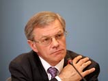 На Украине хотят, чтобы Путин ответил за "газовые разборки" на допросе в ГПУ. Пока как свидетель На Украине хотят, чтобы Путин ответил за "газовые разборки" на допросе в ГПУ. Пока как свидетель