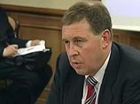Российский политолог Илларионов заметил в "газовом конфликте" руку Чубайса Российский политолог Илларионов заметил в "газовом конфликте" руку Чубайса