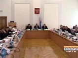 Депутаты Законодательного собрания Забайкальского края решили перенести первое в 2009 году пленарное заседание по удивительной причине – дело в том, что ранее оно было назначено на пятницу, 13 февраля Депутаты Законодательного собрания Забайкальского края решили перенести первое в 2009 году пленарное заседание по удивительной причине – дело в том, что ранее оно было назначено на пятницу, 13 февраля