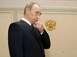 Предварительная договоренность о срочном визите в российскую столицу болгарского премьера Сергея Станишева была достигнута в ходе телефонного разговора с председателем правительства РФ Владимиром Путиным Предварительная договоренность о срочном визите в российскую столицу болгарского премьера Сергея Станишева была достигнута в ходе телефонного разговора с председателем правительства РФ Владимиром Путиным