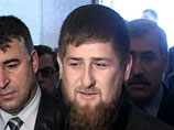 Президент Чеченской республики Рамзан Кадыров высказался категорически против условно-досрочного освобождения бывшего полковника Юрия Буданова, осужденного за убийство Эльзы Кунгаевой