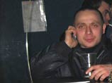 Активист молодежного движения "Антифа" Федор Филатов, более известный в движении как Hок, 10 октября подвергся нападению неустановленных пока лиц в подъезде собственного дома в Москве и в тот же день скончался в больнице