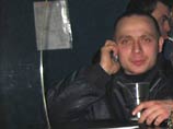 Активист молодежного движения "Антифа" Федор Филатов, более известный в движении как Hок, 10 октября подвергся нападению неустановленных пока лиц в подъезде собственного дома в Москве и в тот же день скончался в больнице Активист молодежного движения "Антифа" Федор Филатов, более известный в движении как Hок, 10 октября подвергся нападению неустановленных пока лиц в подъезде собственного дома в Москве и в тот же день скончался в больнице