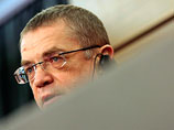 оответствующее уведомление "Газпром" отправил европейским партнерам, сообщил заместитель главы концерна Александр Медведев оответствующее уведомление "Газпром" отправил европейским партнерам, сообщил заместитель главы концерна Александр Медведев