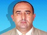 В Карачаево-Черкесии убит депутат местного парламента - справедливоросс
