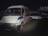 В московской очереди за шаурмой киргиз напал с ножом на краснодарцев - один погибший скончался, двое раненых 