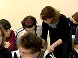 Израильские школьники, живущие вблизи сектора Газа, экзамен на аттестат зрелости будут сдавать на льготных условиях Израильские школьники, живущие вблизи сектора Газа, экзамен на аттестат зрелости будут сдавать на льготных условиях